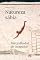 Livro Natureza sábia