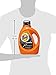 Tide Plus Colorguard HE Liquid Laundry Detergent - 92 oz
