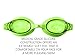 Zoggs Zoggles - Kids Swim Goggle