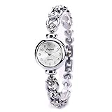 Jaylove Clearance Sale Fashion Gifts Luxury Women