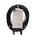 Accu Cable AC3PDMX50PRO 3-Pin 50Ft DMX Cable primary