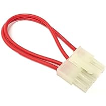 GO GO ジェット CDセット $_12.JPG?set_id=880000500F