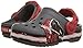 Star Wars crocs Kids' Crocband Villain Clog (Toddler/Little Kid), Multi, 8 M US Toddler