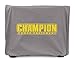 Champion Weather-Resistant Storage Cover for 2000-Watt Inverter Generators primary