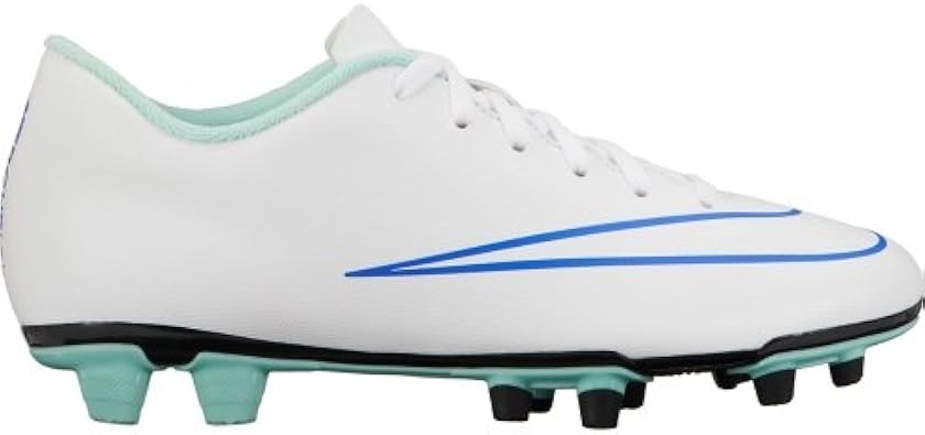 Amazon.com | Nike Women's Vortex 2 FG Soccer Cleat | Soccer