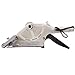 Towa APF-60 Label Applicator (Adjustable Sensor)