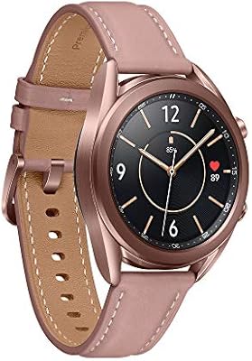 samsung smartwatch amazon uk