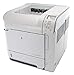 HP Laserjet P4014N Laser Network Printer (CB507A) (Certified Refurbished)thumb 1