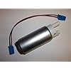 New-electric-fuel-pump-used-by-Yamaha-Suzuki-Johnson-Evinrude-and-Mercury New-electric-fuel-pump-used-by-Yamaha-Suzuki-Johnson-Evinrude-and-Mercury