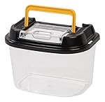 IRIS Extra Small Insect Habitat