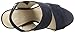 Calvin Klein Women's Safari Dress Sandal