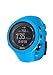 Suunto Ambit3 Sport GPS Watch & Heart Rate Monitor Blue