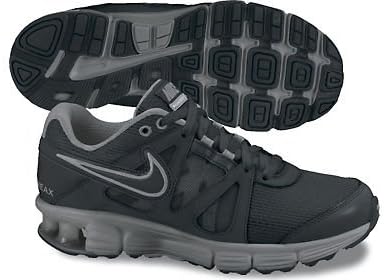 nike reax 2