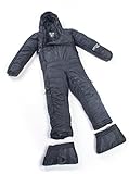 Selk’bag Adult Original 5G Wearable Sleeping Bag
