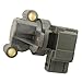 New Idle Air Control Valve Replacement For Kia Replacement For Sportage Optima Hyundai Sonata Santa Fe
