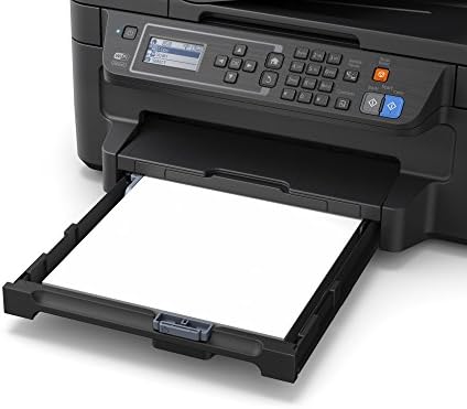 et 4550 epson