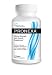 Hairgenics Pronexa Hair Growth Supplement and Hair Loss Shampoo with DHT Blockers and Biotin for Fast Hair Growth and Beautiful Thick, Healthy Hair. New Formula!