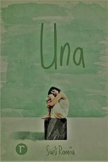 Livro Una