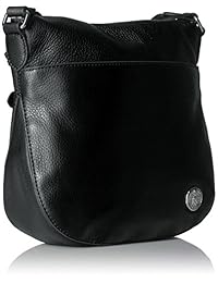 Vince Camuto Tala - Crossbody