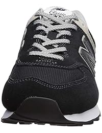 New Balance Men's Iconic 574 Sneaker
