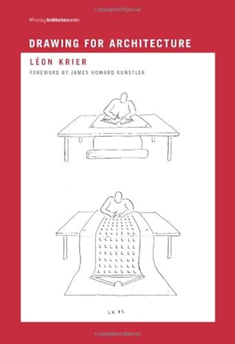 Download Drawing for Architecture PDF