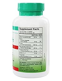 Quantum Super Lisina, 180 tabs, 1 botella by Quantum