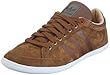 Schuhe billig - Adidas Originials