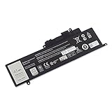 Nb-battery Rechargeable Battery Gk5ky 11.1v 43wh for Dell Inspiron 13 7347 Series 04k8yh Notebook Battery