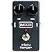 MXR M152 Micro Flanger w/(2) 6