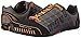 Inov-8 Men's Bare-XF 210 Cross-Training Shoe