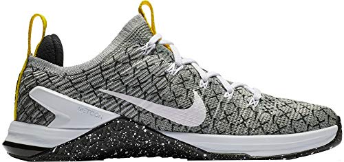 nike crossfit shoes womens