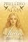 Livro Prelúdio da Alma: Lidia