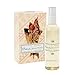 TerraNova Pikake Bath And Shower Spray Fragrances