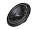 Pioneer TSW126M 12" Subwoofer with IMPP Cone