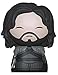Funko Dorbz: Game of Thrones Jon Snow Action Figure