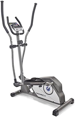 cardio trainer machine