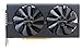 Sapphire 11266-36-20G Radeon Pulse RX 570 8GB GDDR5 Dual HDMI/DVI-D/Dual DP OC with Backplate (UEFI) PCI-E Graphics Cardthumb 1