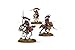 Lord of the Rings: Haradrim Raiders
