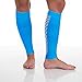 Remedy Calf Compression Sleeve Socks