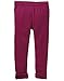 Gymboree Girls' Little Li'l Cozy Legging