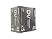 Sony DVM63PS MiniDV 63min Professional Standard - 5 Pack