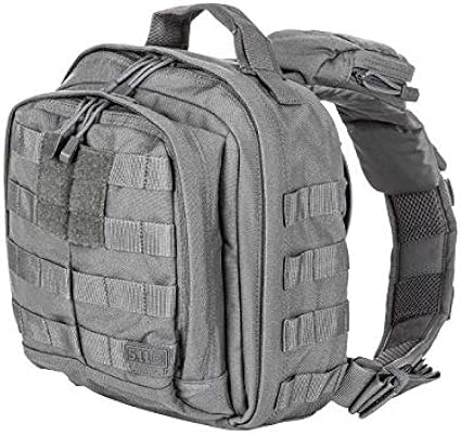 rush moab 6 sling pack