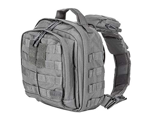 5.11 tactical sling