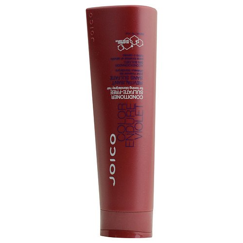 JOICO Color Endure Violet Shampoo, 10.1 Ounce Hair