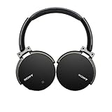 Sony MDRXB950BT