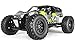 Axial Yeti XL 4WD RC Rock Racer Monster Buggy Unassembled Off-Road 4x4 Electric Crawler, 1/8 Scale Kit