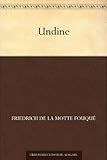 Undine (German Edition) by