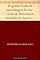 Livro Programa Gestão da Aprendizagem Escolar - Gestar II. Matemática: Atividades de Apoio à Aprendizagem 5: diversidade cultural e meio ambiente: de estratégias ... contagem às propriedades geométricas (A).