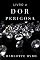 Livro Dor Perigosa (Estranho Perigoso Livro 2)
