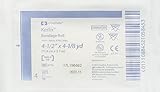 Original Kerlix 6715, Sterile Bandage Rolls 4 1/2
